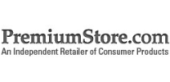 PremiumStore Coupon & Promo Codes