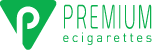 Premium Ecigarette Coupon & Promo Codes