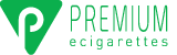 Premium Ecigarette Coupon & Promo Codes Premium Ecigarette Coupon & Promo Codes