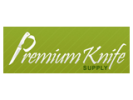 Premium Knife Supply Coupon & Promo Codes