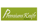 Premium Knife Supply Coupon & Promo Codes Premium Knife Supply Coupon & Promo Codes
