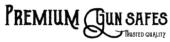 Premiumsafes Coupon & Promo Codes Premiumsafes Coupon & Promo Codes