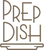 Prep Dish Coupon & Promo Codes