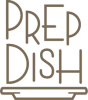 Prep Dish Coupon & Promo Codes Prep Dish Coupon & Promo Codes