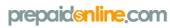 Prepaid Online Coupon & Promo Codes Prepaid Online Coupon & Promo Codes
