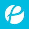 Prepd Coupon & Promo Codes Prepd Coupon & Promo Codes