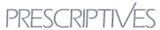 Prescriptives Coupon & Promo Codes Prescriptives Coupon & Promo Codes