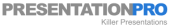 PresentationPro Coupon & Promo Codes PresentationPro Coupon & Promo Codes