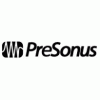 PreSonus Coupon & Promo Codes PreSonus Coupon & Promo Codes