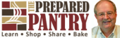 The Prepared Pantry Coupon & Promo Codes