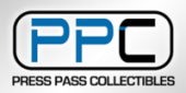 Press Pass Collectibles Coupon & Promo Codes Press Pass Collectibles Coupon & Promo Codes