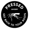 Pressed Juicery Coupon & Promo Codes