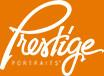 Prestige Portraits Coupon & Promo Codes Prestige Portraits Coupon & Promo Codes
