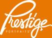 Prestige Portraits Coupon & Promo Codes