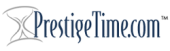 Prestige Time Coupon & Promo Codes