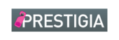 Prestigia Coupon & Promo Codes Prestigia Coupon & Promo Codes