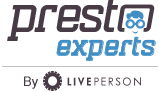 PrestoExperts Coupon & Promo Codes PrestoExperts Coupon & Promo Codes