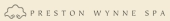 Preston Wynne Coupon & Promo Codes Preston Wynne Coupon & Promo Codes
