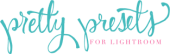 Pretty Presets Coupon & Promo Codes Pretty Presets Coupon & Promo Codes