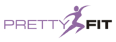 PrettyFit Coupon & Promo Codes PrettyFit Coupon & Promo Codes