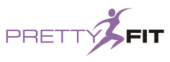 PrettyFit Coupon & Promo Codes