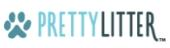 PrettyLitter Coupon & Promo Codes