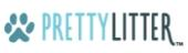 PrettyLitter Coupon & Promo Codes PrettyLitter Coupon & Promo Codes
