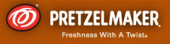 Pretzelmaker Coupon & Promo Codes