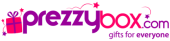 PrezzyBox Coupon & Promo Codes PrezzyBox Coupon & Promo Codes