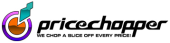 Price Chopper Coupon & Promo Codes Price Chopper Coupon & Promo Codes