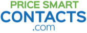 Price Smart Contacts Coupon & Promo Codes