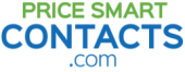 Price Smart Contacts Coupon & Promo Codes Price Smart Contacts Coupon & Promo Codes