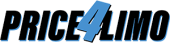 Price4Limo Coupon & Promo Codes