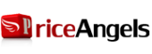 Price Angels Coupon & Promo Codes Price Angels Coupon & Promo Codes