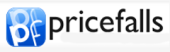 Pricefalls Coupon & Promo Codes Pricefalls Coupon & Promo Codes