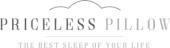 Priceless Pillow Coupon & Promo Codes Priceless Pillow Coupon & Promo Codes