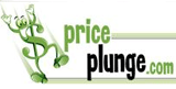Priceplunge Coupon & Promo Codes