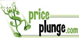Priceplunge Coupon & Promo Codes Priceplunge Coupon & Promo Codes