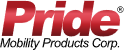 Pride Mobility Coupon & Promo Codes Pride Mobility Coupon & Promo Codes