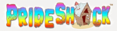 Pride Shack Coupon & Promo Codes Pride Shack Coupon & Promo Codes