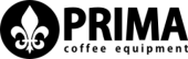 Prima Coffee Equipment Coupon & Promo Codes Prima Coffee Equipment Coupon & Promo Codes