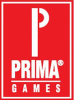Prima Games Coupon & Promo Codes