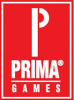 Prima Games