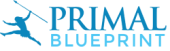 Primal Blueprint Coupon & Promo Codes