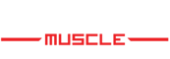 Primal Muscle Coupon & Promo Codes Primal Muscle Coupon & Promo Codes