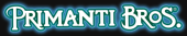 Primanti Bros Coupon & Promo Codes Primanti Bros Coupon & Promo Codes