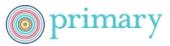 Primary Kids Coupon & Promo Codes Primary Kids Coupon & Promo Codes