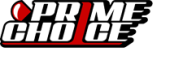 Prime Choice Auto Parts Coupon & Promo Codes