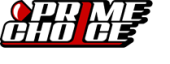 Prime Choice Auto Parts Coupon & Promo Codes Prime Choice Auto Parts Coupon & Promo Codes