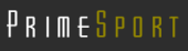 PrimeSport Coupon & Promo Codes PrimeSport Coupon & Promo Codes